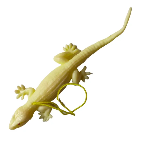 Cream_Real_Looking_Rubber_Lizard_Insect_Toy_Set_For_Practical_Jokes_And_Prank_Trick_Toys_For_Kids_And_Adults_(13_Cm)