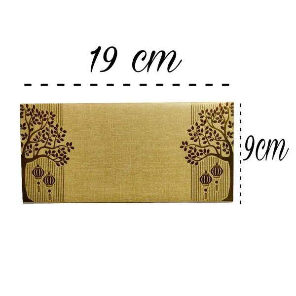 Multicolor_Designer_Money_Gift_Envelope_For_Gifting_Money_On_Wedding_|_Birthday_&_Any_Other_Any_Occasion_(Pack_Of_10)_(19_X_9_Cm)