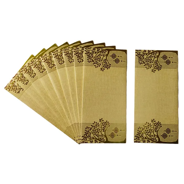 Multicolor_Designer_Money_Gift_Envelope_For_Gifting_Money_On_Wedding_|_Birthday_&_Any_Other_Any_Occasion_(Pack_Of_10)_(19_X_9_Cm)