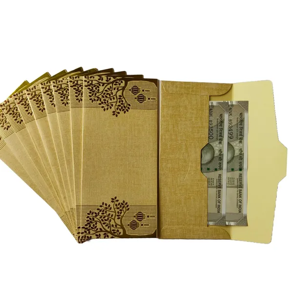 Multicolor_Designer_Money_Gift_Envelope_For_Gifting_Money_On_Wedding_|_Birthday_&_Any_Other_Any_Occasion_(Pack_Of_10)_(19_X_9_Cm)