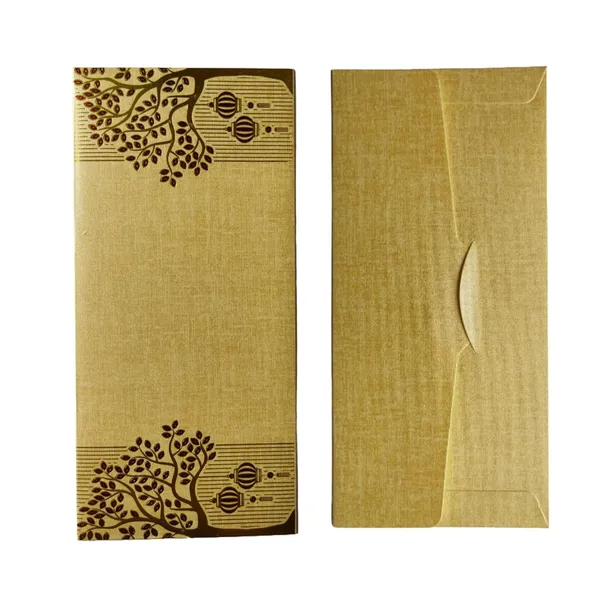 Multicolor_Designer_Money_Gift_Envelope_For_Gifting_Money_On_Wedding_|_Birthday_&_Any_Other_Any_Occasion_(Pack_Of_10)_(19_X_9_Cm)