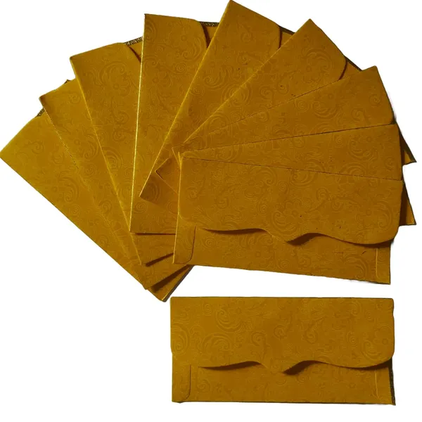 Multicolor_Designer_Money_Gift_Envelope_For_Gifting_Money_On_Wedding_|_Birthday_&_Any_Other_Any_Occasion_(Pack_Of_10)_(18.5_X_9_Cm)