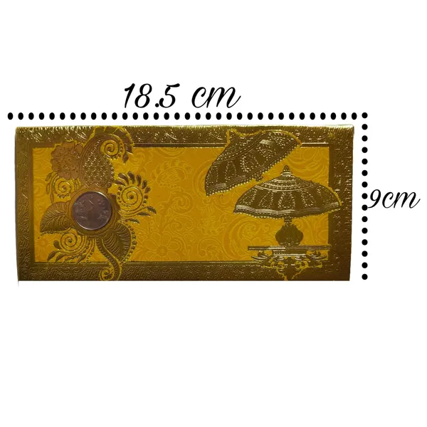 Multicolor_Designer_Money_Gift_Envelope_For_Gifting_Money_On_Wedding_|_Birthday_&_Any_Other_Any_Occasion_(Pack_Of_10)_(18.5_X_9_Cm)