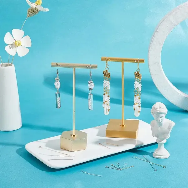 Golden_Eye_Pin_For_Jewellery_Making_|_Crafts_|_Earrings