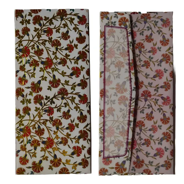 Multicolor_Designer_Money_Gift_Envelope_For_Gifting_Money_On_Wedding_|_Birthday_&_Any_Other_Any_Occasion_(Pack_Of_10)_(19_X_8.5_Cm)