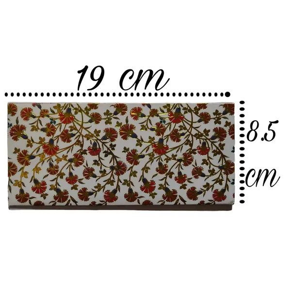 Multicolor_Designer_Money_Gift_Envelope_For_Gifting_Money_On_Wedding_|_Birthday_&_Any_Other_Any_Occasion_(Pack_Of_10)_(19_X_8.5_Cm)