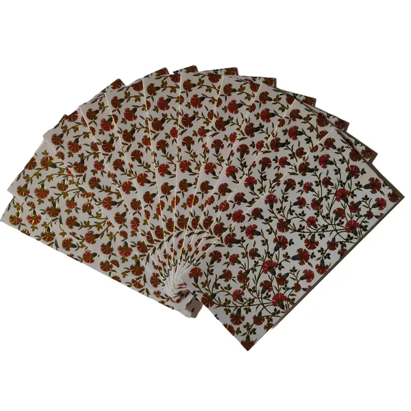 Multicolor_Designer_Money_Gift_Envelope_For_Gifting_Money_On_Wedding_|_Birthday_&_Any_Other_Any_Occasion_(Pack_Of_10)_(19_X_8.5_Cm)