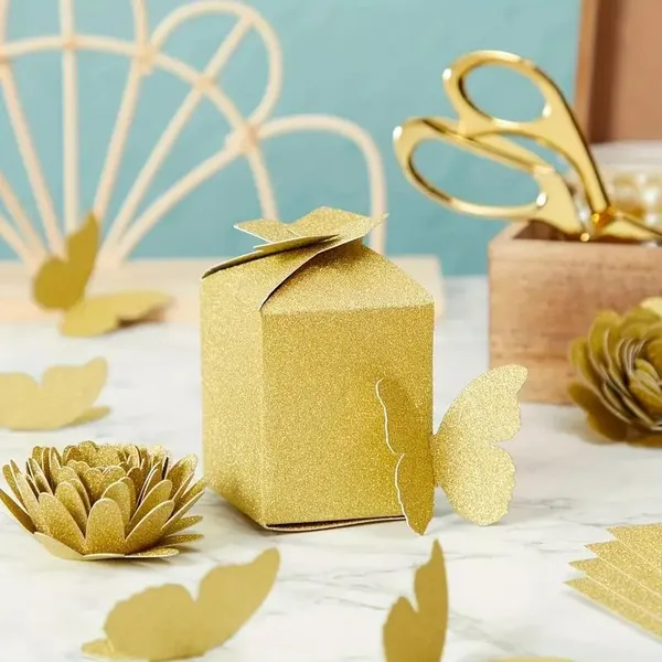 Golden_Foam_Glitter_Diy_Work_Decoration_(Pack_Of_10)_(30_X_20_Cm)