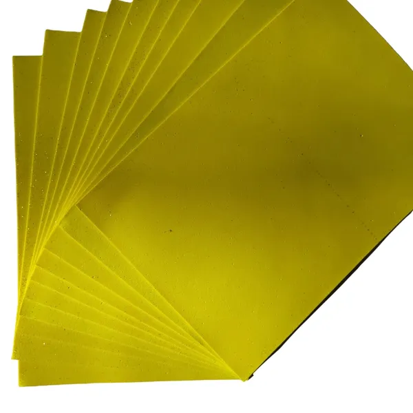 Golden_Foam_Glitter_Diy_Work_Decoration_(Pack_Of_10)_(30_X_20_Cm)