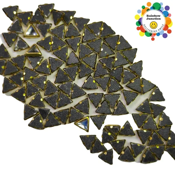 Silver_Flat_Back_Pastable_Kundan_Stone_Beads_(500_Pieces)_(7_X_7_X_7_Mm)