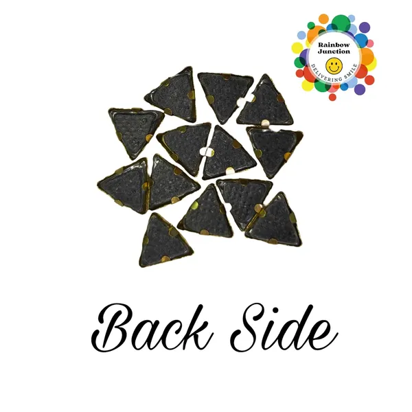 Silver_Flat_Back_Pastable_Kundan_Stone_Beads_(500_Pieces)_(7_X_7_X_7_Mm)
