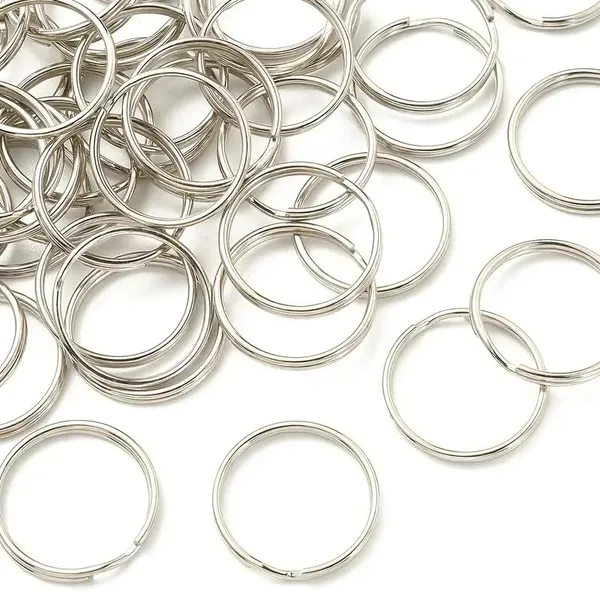 Silver_Metal_Key_Rings_|_Split_Key_Ring_For_Jewelry_(Pack_Of_50)_(2_Cm_Dia)