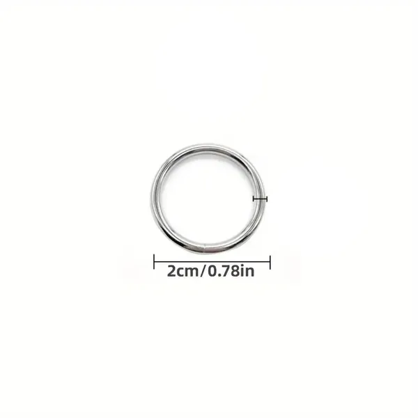Silver_Metal_Key_Rings_|_Split_Key_Ring_For_Jewelry_(Pack_Of_50)_(2_Cm_Dia)