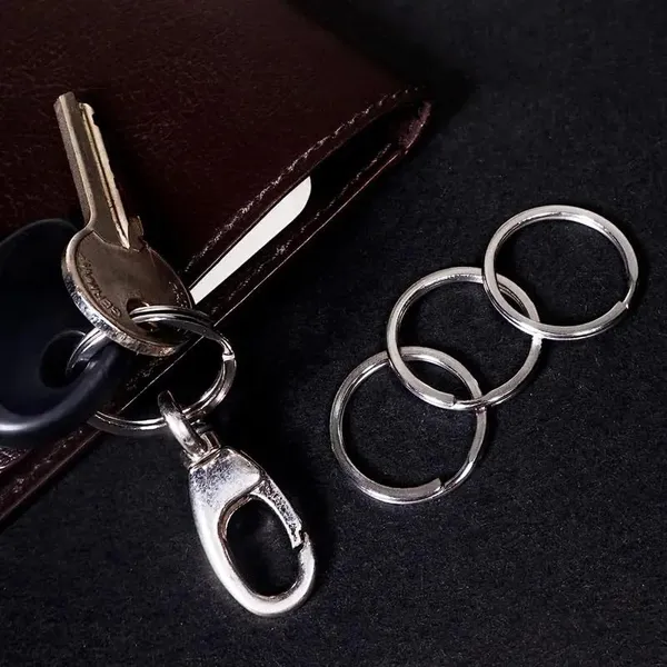 Silver_Metal_Key_Rings_|_Split_Key_Ring_For_Jewelry_(Pack_Of_50)_(2_Cm_Dia)
