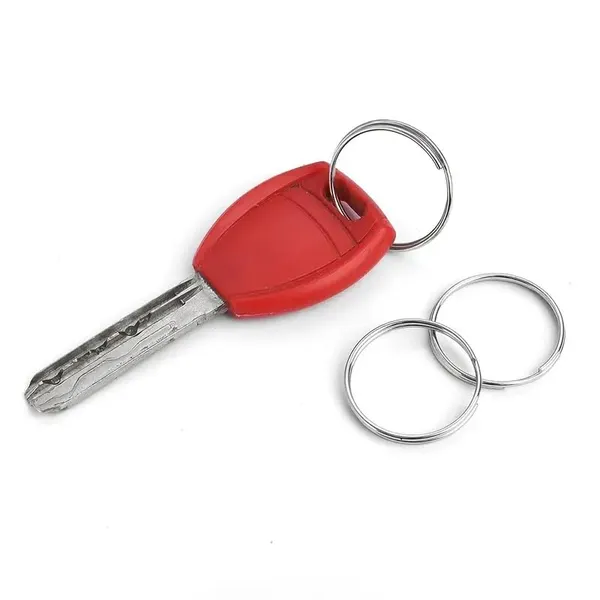 Silver_Metal_Key_Rings_|_Split_Key_Ring_For_Jewelry_(Pack_Of_50)_(2_Cm_Dia)