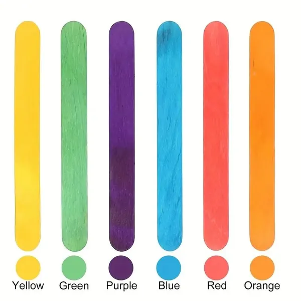 Multicolor_Wooden_Ice_Cream_Pop_Stick_For_Diy_Crafts_|_School_Project_Work_|_Scrapbook_|_Creative_Designs_Wooden_Crafts_(Pack_Of_50_Pcs)_(14_Cm)