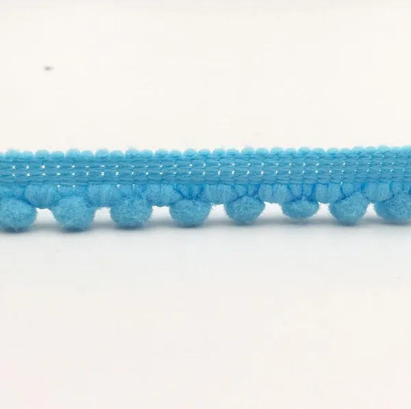 Multicolor_Pom_Pom_Lace_|_Mini_Bobble_Ball_Fringe_Braid_Lace_Trimming_For_Diy_|_Art_|_Craft_(10_Mtr)