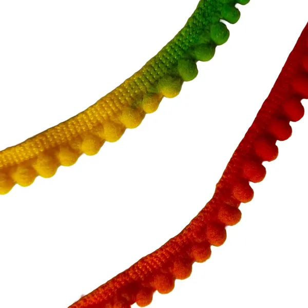 Multicolor_Pom_Pom_Lace_|_Mini_Bobble_Ball_Fringe_Braid_Lace_Trimming_For_Diy_|_Art_|_Craft_(10_Mtr)