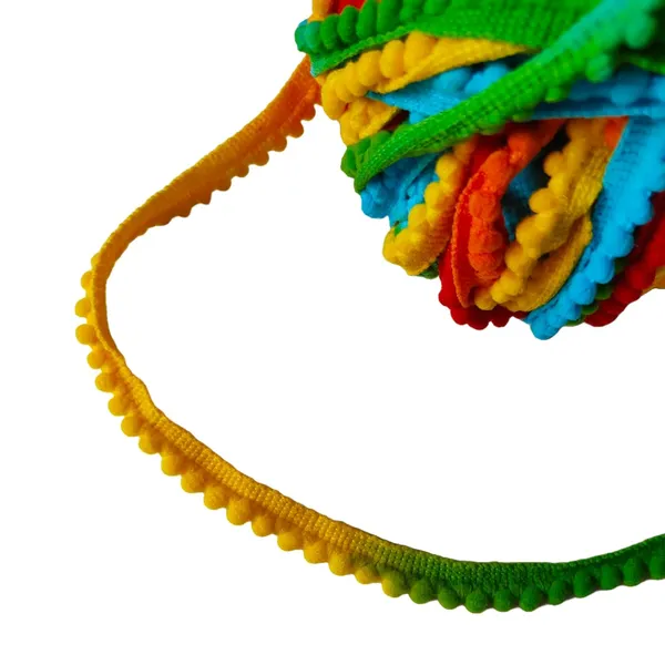 Multicolor_Pom_Pom_Lace_|_Mini_Bobble_Ball_Fringe_Braid_Lace_Trimming_For_Diy_|_Art_|_Craft_(10_Mtr)