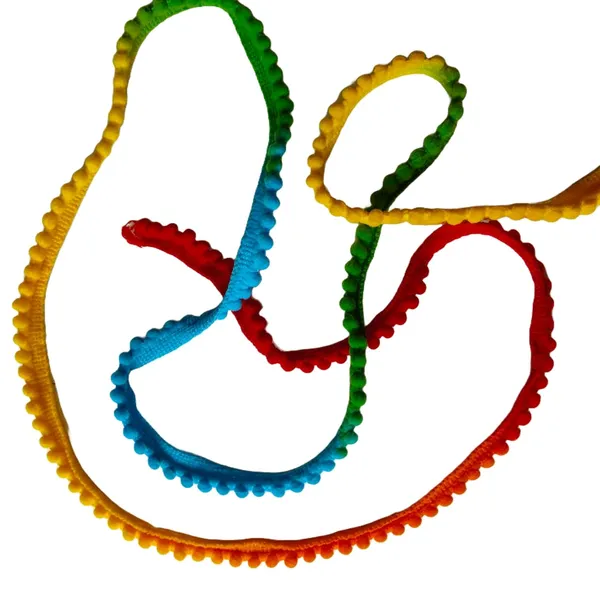 Multicolor_Pom_Pom_Lace_|_Mini_Bobble_Ball_Fringe_Braid_Lace_Trimming_For_Diy_|_Art_|_Craft_(10_Mtr)