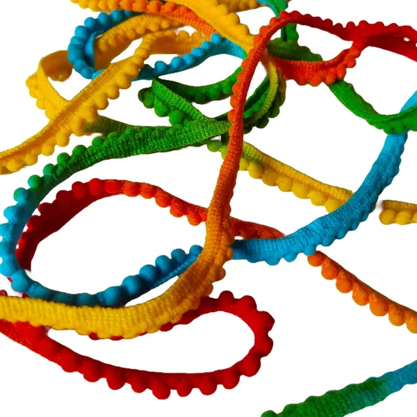 Multicolor_Pom_Pom_Lace_|_Mini_Bobble_Ball_Fringe_Braid_Lace_Trimming_For_Diy_|_Art_|_Craft_(10_Mtr)