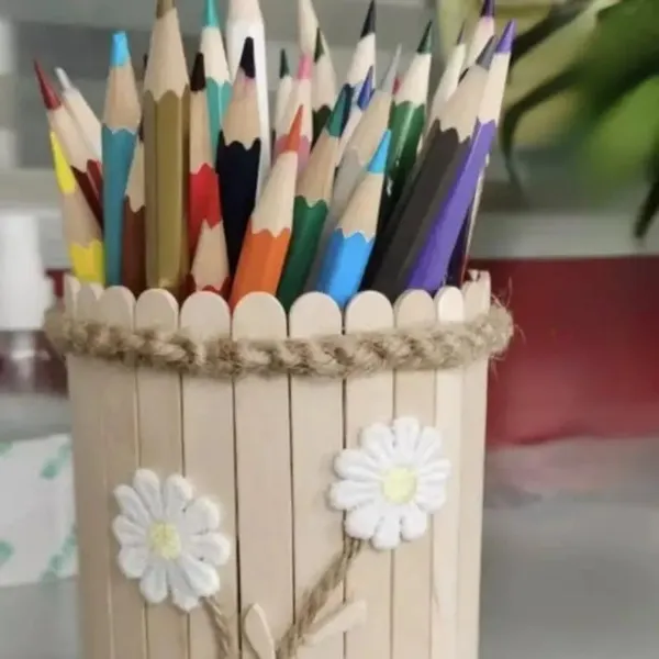 White_Natural_Wooden_Ice_Cream_Pop_Stick_For_Diy_Crafts_|_School_Project_Work_|_Scrapbook_|_Creative_Designs_Wooden_Crafts_(Pack_Of_100_Pcs)_(11_Cm)