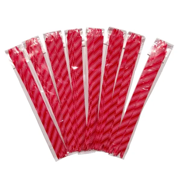 Red_Pull_Flower_Ribbon_For_Gift_Wrap_&_Decoration