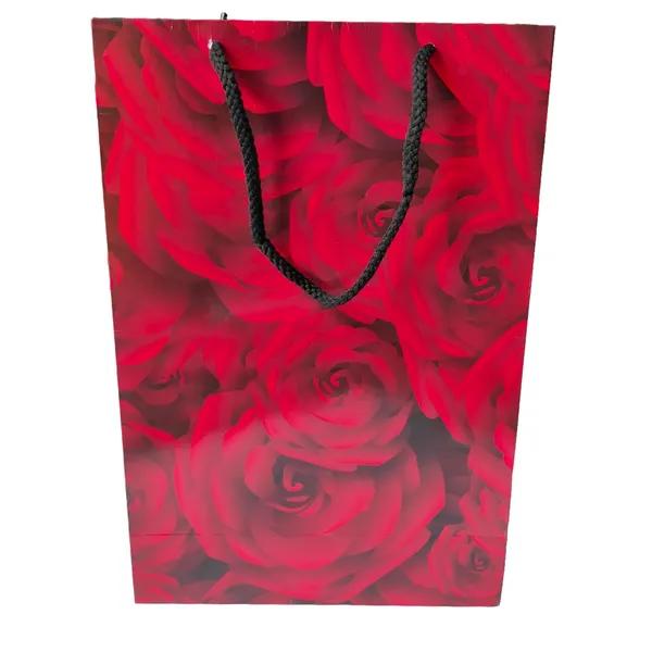 Red_Rose_Theme_Paper_Gift_Bags_With_Handle