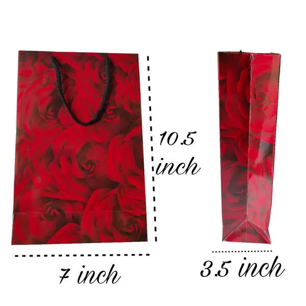 Red_Rose_Theme_Paper_Gift_Bags_With_Handle