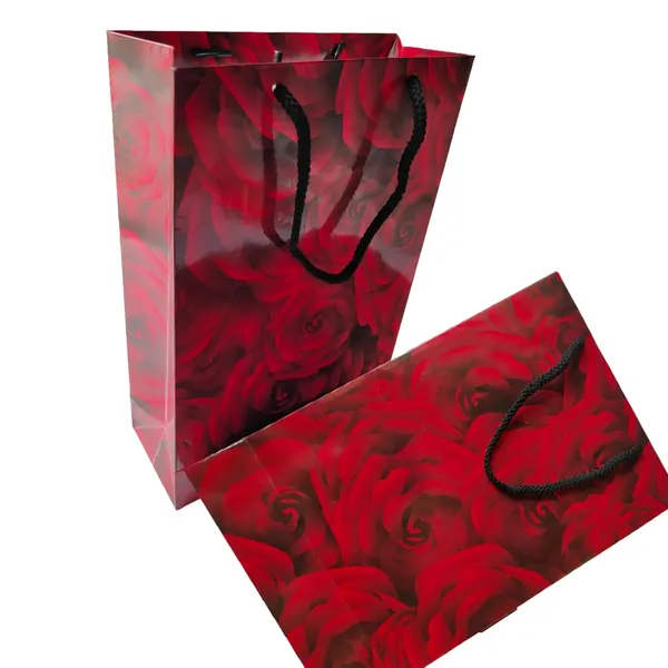 Red_Rose_Theme_Paper_Gift_Bags_With_Handle
