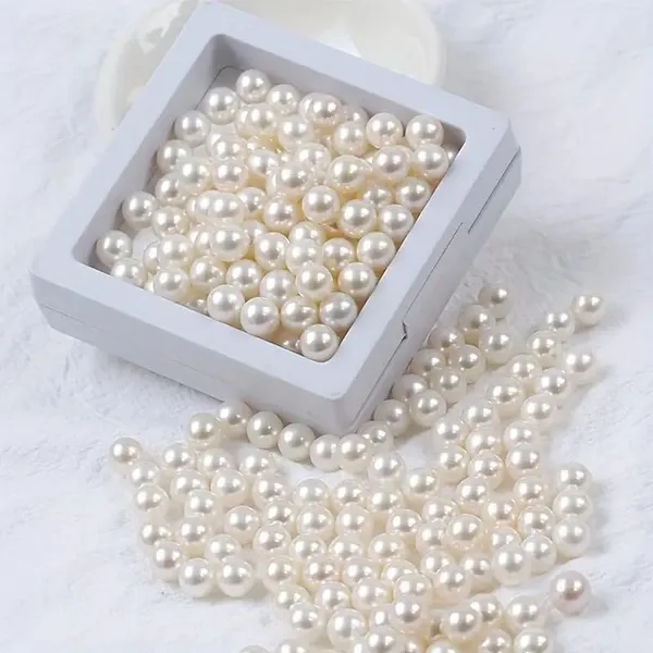 Ivory_Artificial_Round_Pearl_Beads_For_Jewelry_Making_|_Earring_Necklace_Bracelet_Making_|_Art_And_Crafts_|_Beading_|_Hand_Embroidery_Materials_|_Diy_Kit