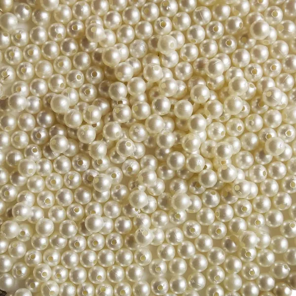 Ivory_Artificial_Round_Pearl_Beads_For_Jewelry_Making_|_Earring_Necklace_Bracelet_Making_|_Art_And_Crafts_|_Beading_|_Hand_Embroidery_Materials_|_Diy_Kit