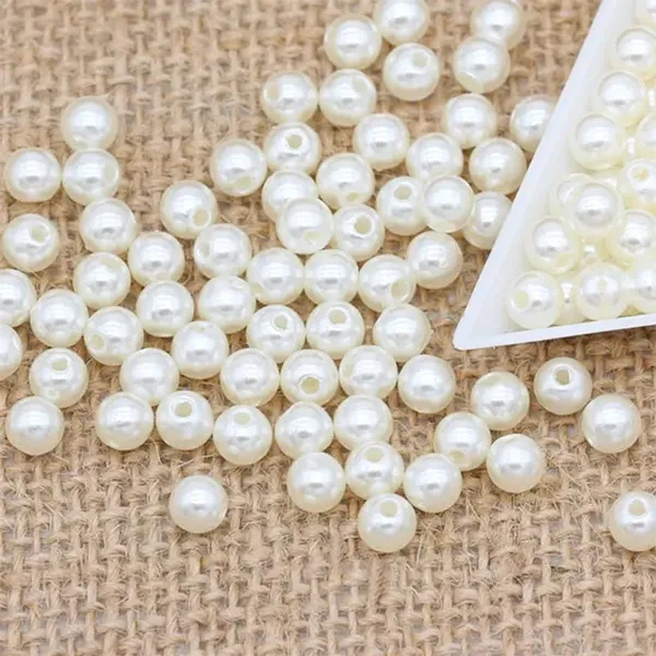 Ivory_Artificial_Round_Pearl_Beads_For_Jewelry_Making_|_Earring_Necklace_Bracelet_Making_|_Art_And_Crafts_|_Beading_|_Hand_Embroidery_Materials_|_Diy_Kit