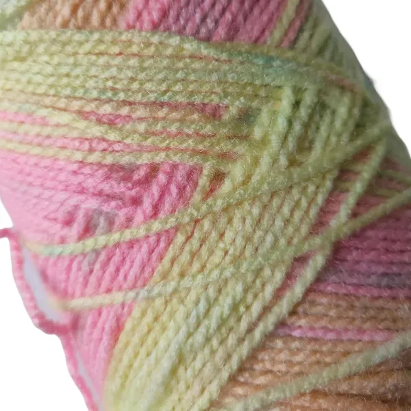 Multicolor_Pastel_Shade_For_Hand_Knitting_And_Crochet_Yarn_Wool_(100_Gm)