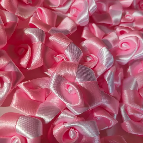Pink_&_White_Silk_Fabric_Rose_Diy_Crafts_For_Wedding_Decoration_|_Pooja_Room_|_Gift_Packing_(Pack_Of_50)_(3_X_3_Cm)