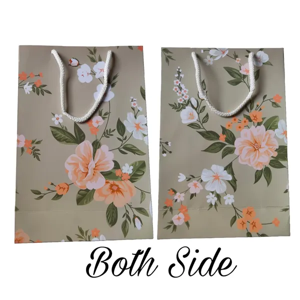 Multicolor_Floral_Theme_Paper_Gift_Bags_With_Handle_(Pack_Of_10)_(10.5_X_7_X_3_Inch)