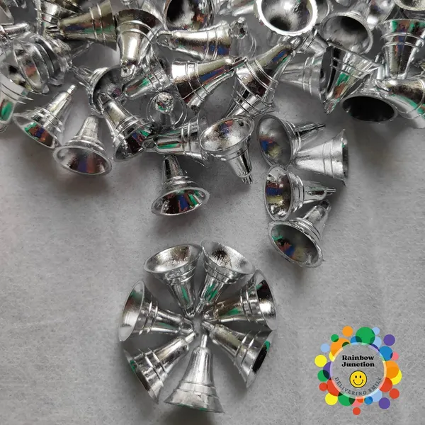 Silver_Plastic_Bell_For_Christmas_Tree_Decoration_Or_Other_Craft_Work_(Pack_Of_50)_(1.8_X_1.5_Cm)