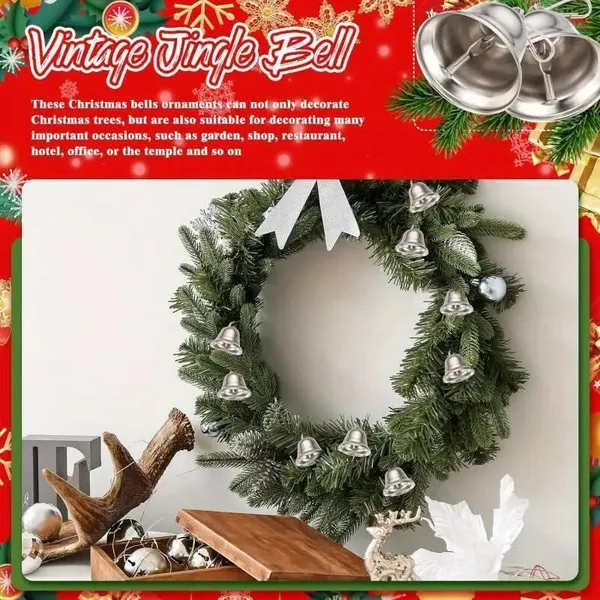 Silver_Plastic_Bell_For_Christmas_Tree_Decoration_Or_Other_Craft_Work_(Pack_Of_50)_(1.8_X_1.5_Cm)