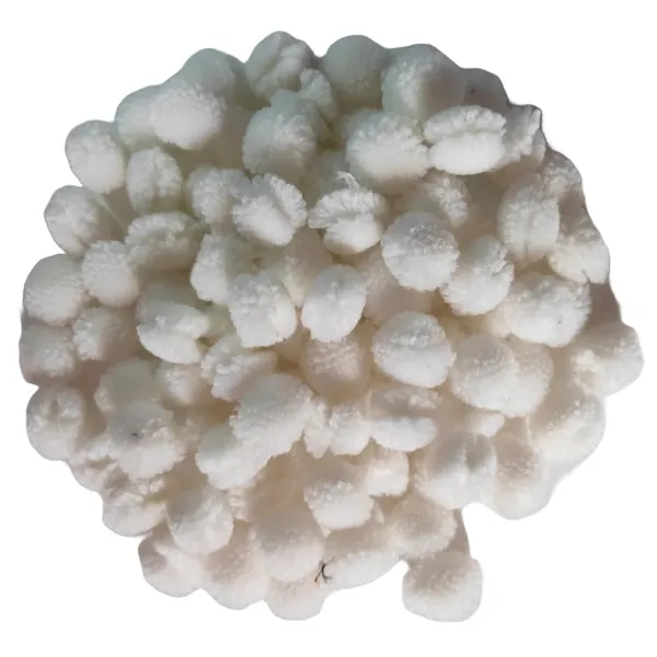 White_Round_Shaped_Soft_Fluffy_Pompom_For_Art_And_Craft_|_Party_Decoration_|_Kids_Craft_Project_(50_Pcs)