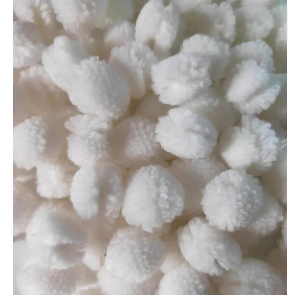 White_Round_Shaped_Soft_Fluffy_Pompom_For_Art_And_Craft_|_Party_Decoration_|_Kids_Craft_Project_(50_Pcs)