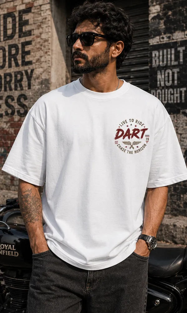 Appam_Ladakh_Biker_Oversized_T-Shirt_|_Built_for_The_Long_Ride_|_Adventure_Back_Printed_Motorcycle_Graphic_Tee_|_240_GSM_Biowashed_Cotton_White