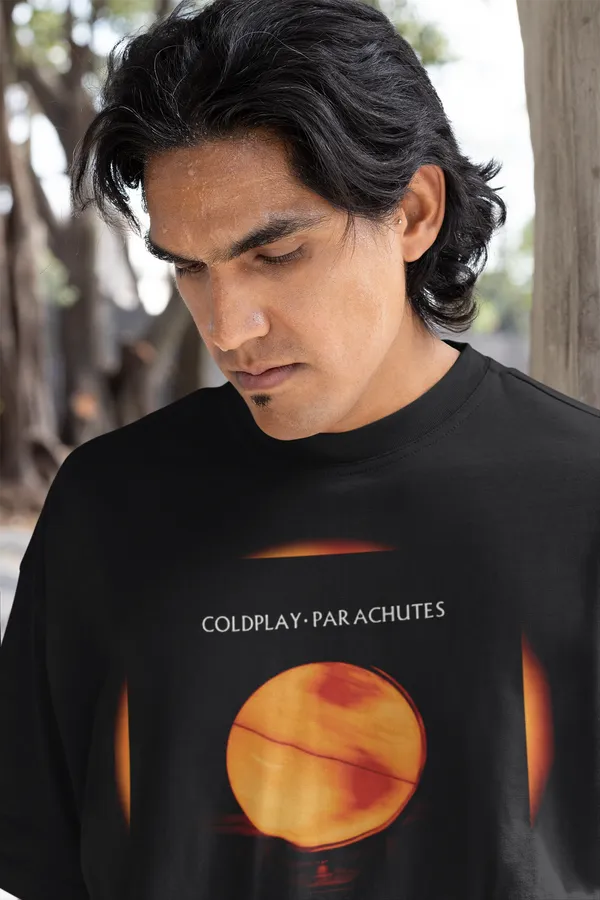 Black_Pure_Cotton_Oversized_Drop_Shoulder_Unisex_T-shirt_With_240_GSM_(Coldplay)