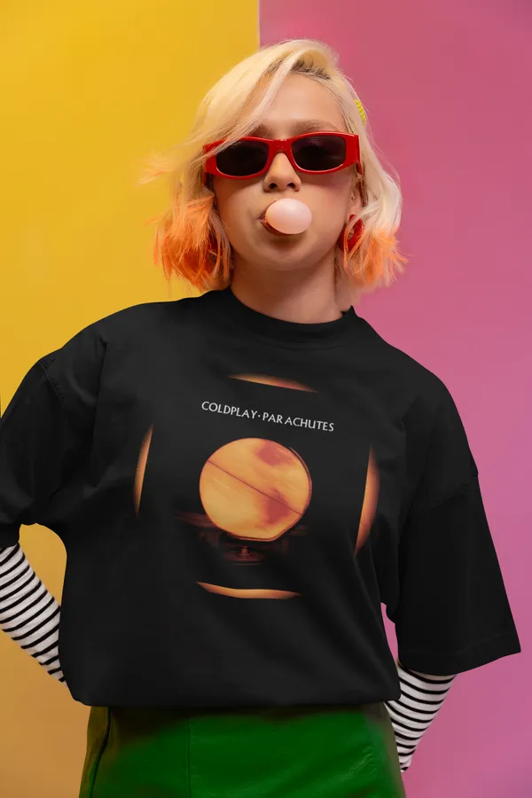 Black_Pure_Cotton_Oversized_Drop_Shoulder_Unisex_T-shirt_With_240_GSM_(Coldplay)