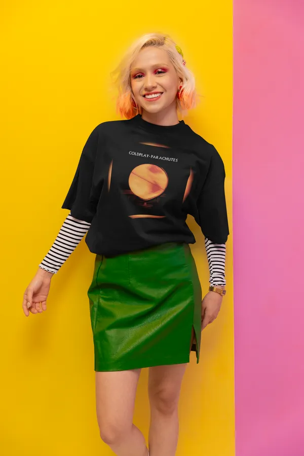Black_Pure_Cotton_Oversized_Drop_Shoulder_Unisex_T-shirt_With_240_GSM_(Coldplay)