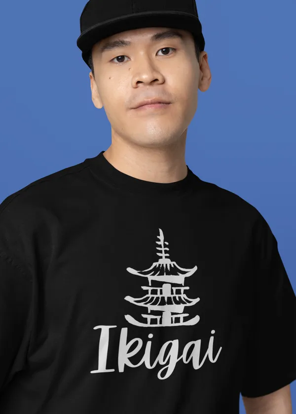 Black_Pure_Cotton_Oversized_Drop_Shoulder_T-Shirt_for_Men_(240_Gsm)_(Japanese_Tshirt_-_Ikigai)