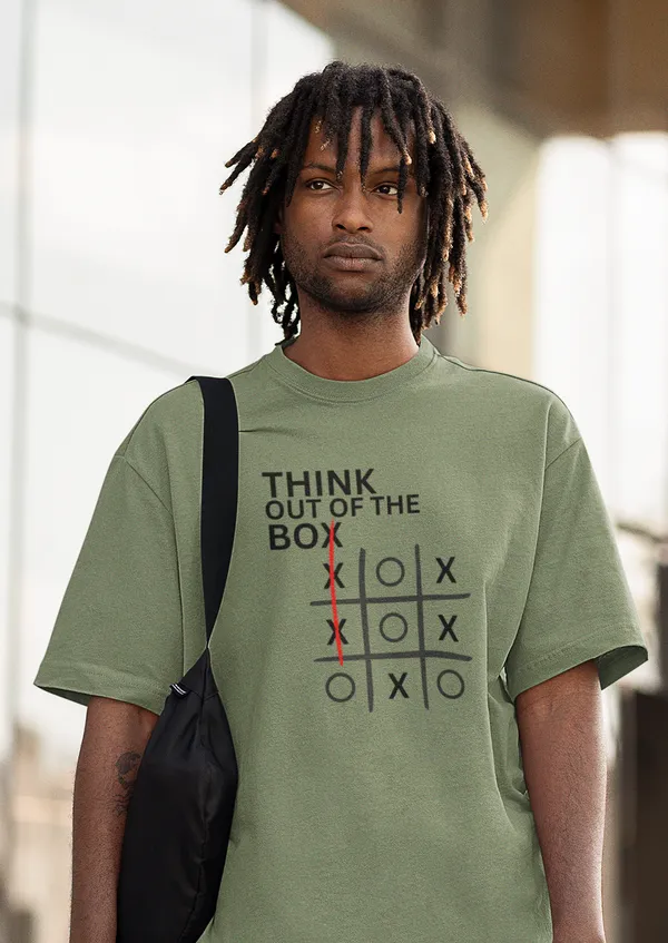Grey_Pure_Cotton_Oversized_Drop_Shoulder_T-Shirt_for_Men_(220_Gsm)_(Think_out_of_the_Box)
