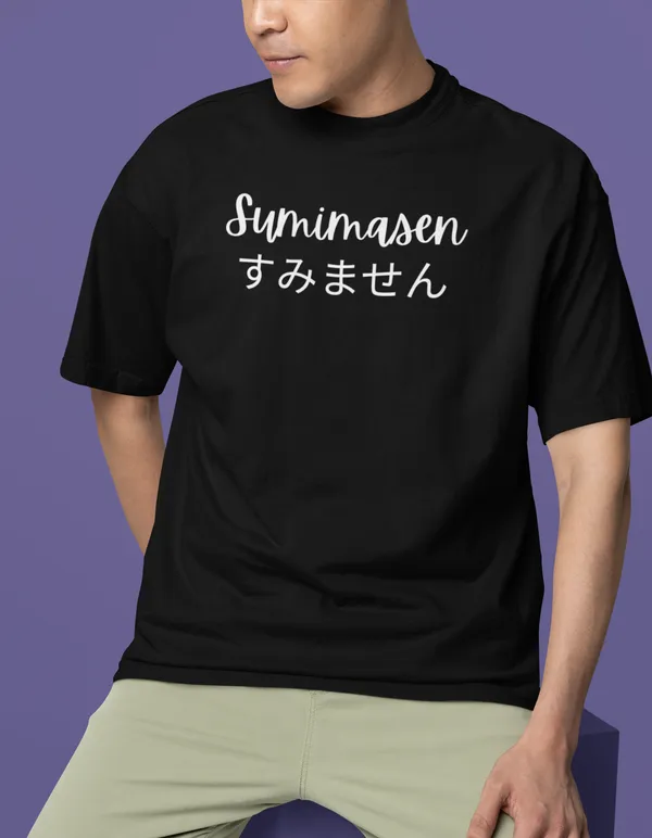 Black_Pure_Cotton_Oversized_Drop_Shoulder_T-Shirt_for_Men_(240_Gsm)_(Japanese_Tshirt_-_Sumimasen)