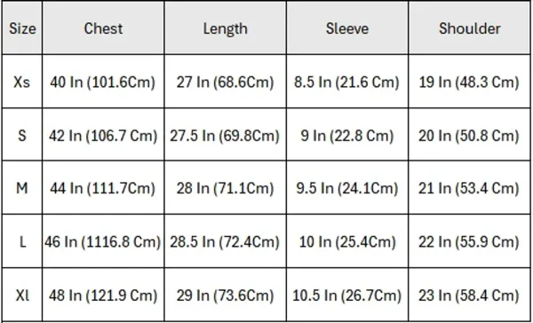 Unisex_Gray_Pure_Cotton_Oversized_Drop_Shoulder_T-Shirt_(220_Gsm)_(Tenida)
