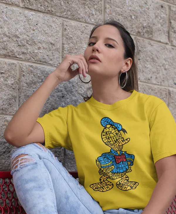 Mustared_Pure_Cotton_Oversized_Drop_Shoulder_T-Shirt_for_Women_(240_Gsm)_(Donald_Caligraphy)