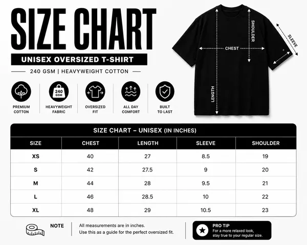 Appam_Nineties_Vibes_90s_Oversized_T-Shirt_|_Back_Printed_Old_School_Hip_Hop_Skate_Culture_Graphic_Tee_|_Retro_Streetwear_|_240_GSM_Biowashed_Cotton_White